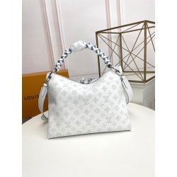 Beaubourg Hobo MM