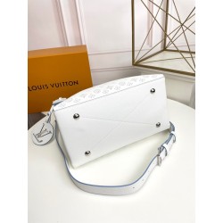 Beaubourg Hobo MM