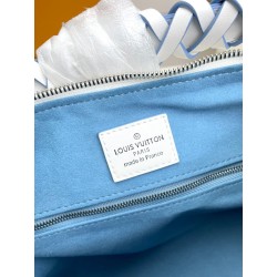 Beaubourg Hobo MM