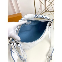 Beaubourg Hobo MM