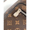 Josh Monogram Backpack