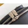 Josh Damier Backpack