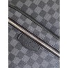Josh Damier Backpack