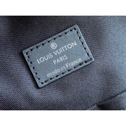 Josh Damier Backpack