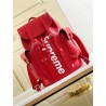 Christopher Supreme Backpack