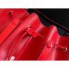 Christopher Supreme Backpack