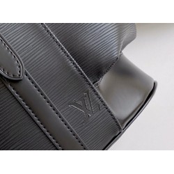 Christopher Supreme Backpack