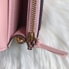 Flore Chain Wallet Monogram