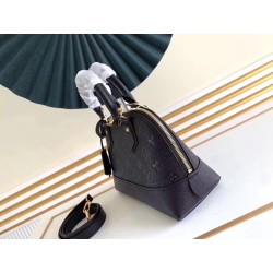 Alma BB Monogram Empreinte