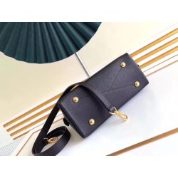 Alma BB Monogram Empreinte