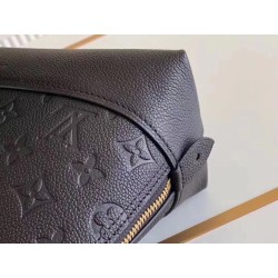 Alma BB Monogram Empreinte