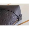 Alma BB Monogram Empreinte