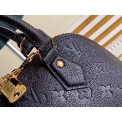 Alma BB Monogram Empreinte