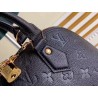 Alma BB Monogram Empreinte