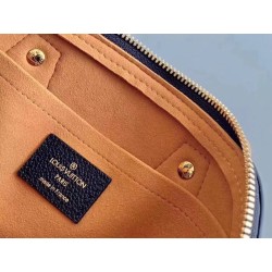 Alma BB Monogram Empreinte
