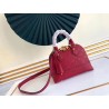 Alma BB Monogram Empreinte