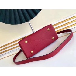 Alma BB Monogram Empreinte