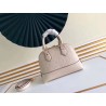 Alma BB Monogram Empreinte