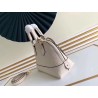 Alma BB Monogram Empreinte