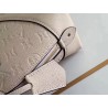 Alma BB Monogram Empreinte