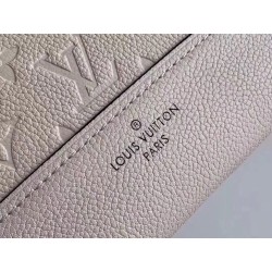 Alma BB Monogram Empreinte