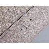 Alma BB Monogram Empreinte