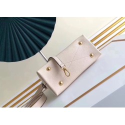 Alma BB Monogram Empreinte