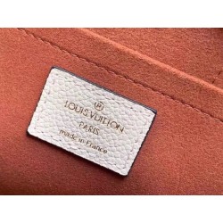 Alma BB Monogram Empreinte