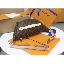 Bumbag Monogram Belt Bag