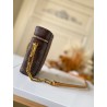 Phone Box Shoulder Bag
