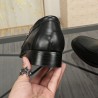 Saint Germain Loafer (Men’s)