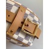 Boite Chapeau Souple PM