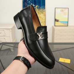 Saint Germain Loafer (Men’s)