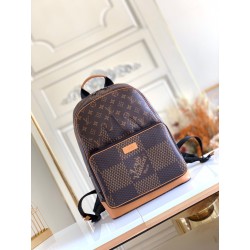 Campus x Nigo Backpack
