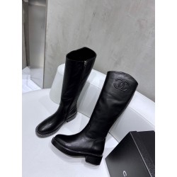 High Boots (Women’s)