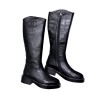 High Boots (Women’s)