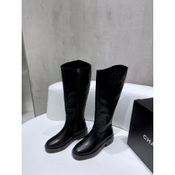 High Boots (Women’s)