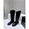 High Boots (Women’s)