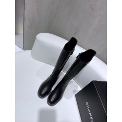 High Boots (Women’s)