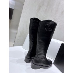 High Boots (Women’s)