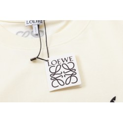 Penguins Embroidered T-shirt