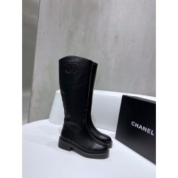 High Boots (Women’s)