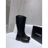 High Boots (Women’s)