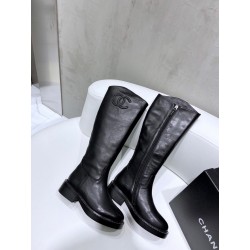 High Boots (Women’s)