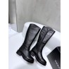 High Boots (Women’s)