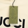 Firenze 1921 Logo Embroidered T-shirt