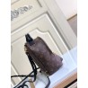 Palm Springs Mini Monogram Backpack