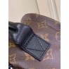 Palm Springs PM Backpack