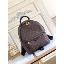 Palm Springs MM Backpack