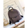 Palm Springs MM Backpack